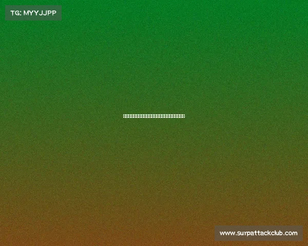 球星例假缺席赛事风暴：健康危机撼动竞技场风云平衡