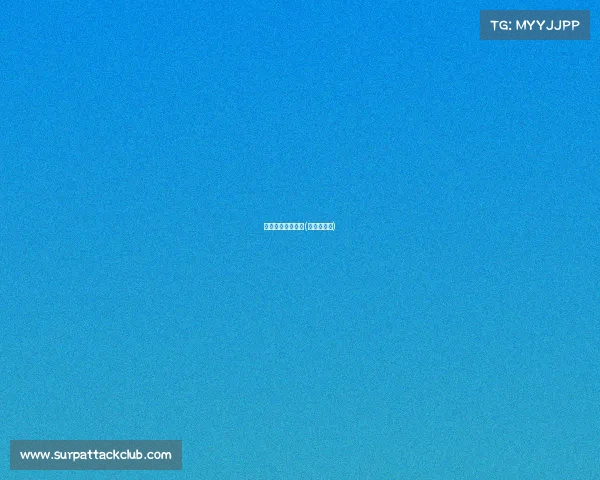 直播大连赛事直播(大连直播网)