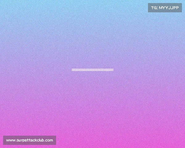 绝地企鹅冰雪王国史诗大冒险极限挑战赛事南极冰原英雄对决